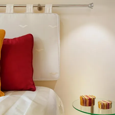 Appartement Summer Dream And