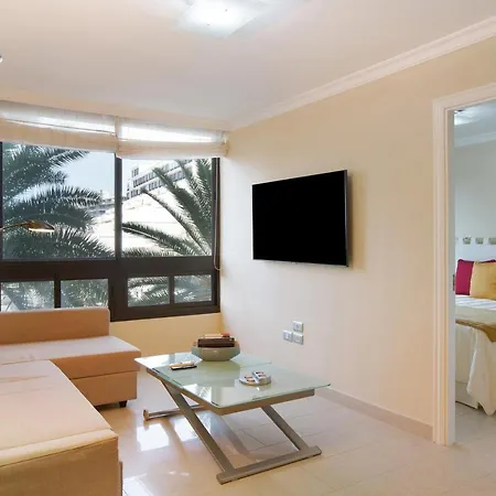Appartement Summer Dream And *